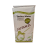 Yerba Mate JACTANCIA – Barbacuá 500 grms