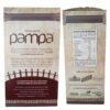 Yerba Mate Pampa Tradicional - 500 grms -