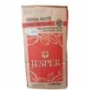 Yerba Mate Jesper Tradicional 500 grms