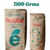Yerba Mate NATTÉ – Orgánica 500 grms