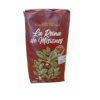 Yerba Mate Reina de Misiones - 500 grms -