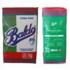 BALDO – Uruguaya 1kg