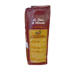 Yerba Mate Reina de Misiones - 500 grms -