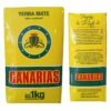 CANARIAS – Uruguaya - 1kg