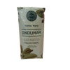 Yerba Mate Indumar Tradicional 500 grms
