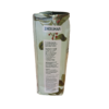 Yerba Mate Indumar Tradicional 500 grms