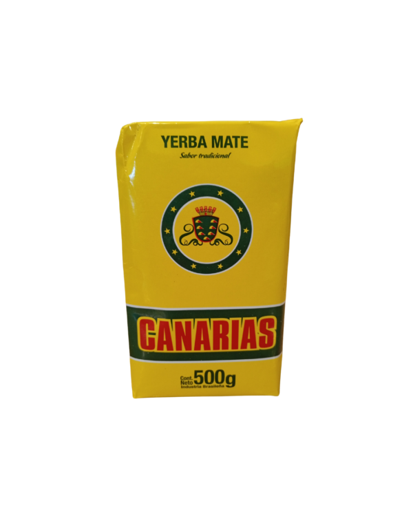 CANARIAS – Uruguaya -1/2 kg