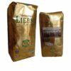 Yerba Mate Liebig - Tradicional - 500 grms