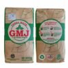 Yerba Mate GMJ Tradicional 500 grms
