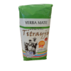 Yerba Mate Titrayju - Barbacuá - 500 grms