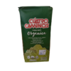 Yerba Mate CUATRO CAMINOS – Orgánica