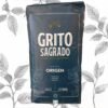 Yerba Mate Grito Sagrado 500 grms