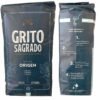 Yerba Mate Grito Sagrado 500 grms