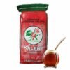 Yerba Mate Kalena Tradicional 500 grms
