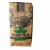Yerba Mate Picada Vieja - 500grms