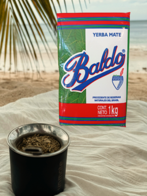 BALDO – Uruguaya 1kg