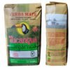 Yerba Mate Tucanguá Orgánica 1kg