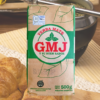 Yerba Mate GMJ Tradicional 500 grms