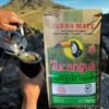 Yerba Mate Tucanguá Orgánica 1kg