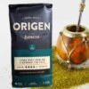 Yerba Mate Origen - Tradicional - 500 grms