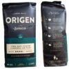 Yerba Mate Origen - Tradicional - 500 grms