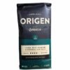 Yerba Mate Origen - Tradicional - 500 grms