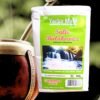 Yerba Mate Salto Bielakowicz - Barbacuá - 500grms
