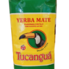 Yerba Mate Tucanguá - Molienda Tradicional - 500 grms