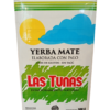 Yerba Mate Las Tunas 500 grms