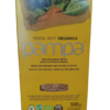 Yerba mate Pampa Orgánica Premium 500 grms