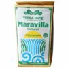 Yerba Mate MARAVILLA – Orgánica 500grms