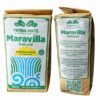 Yerba Mate MARAVILLA – Orgánica 500grms