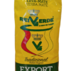 Yerba Mate Rei Verde Clasica - 500 grms -