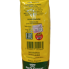 Yerba Mate Rei Verde Tradicional - molienda fina  tipo Uruguaya - 500 grms