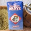 Yerba Mate Oroyé - Tradicional 1kg