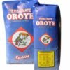 Yerba Mate Oroyé - Tradicional 1kg