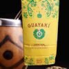 Yerba Mate Guayaki 500grms