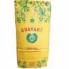 Yerba Mate Guayaki 500grms