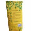 Yerba Mate Guayaki 500grms