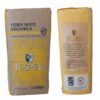 Yerba Mate JESPER – Orgánica - 500 grms