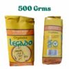 Yerba Mate Legado Orgánica 500 grms