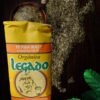 Yerba Mate Legado Orgánica 500 grms