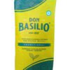 Yerba Mate Don Basilio - Tradicional - 500 grms