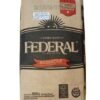 Yerba Mate Federal Barbacuá 500 grms