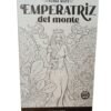 Yerba Mate La Emperatriz Molienda tipo uruguaya 500 grms