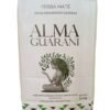 Yerba Mate Alma Guaraní - Tradicional - 500 grms -