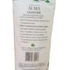 Yerba Mate Alma Guaraní - Tradicional - 500 grms -