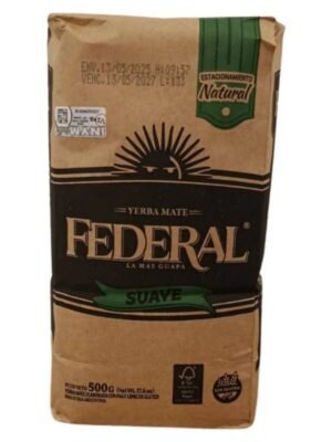 yerba-mate-federal-suave
