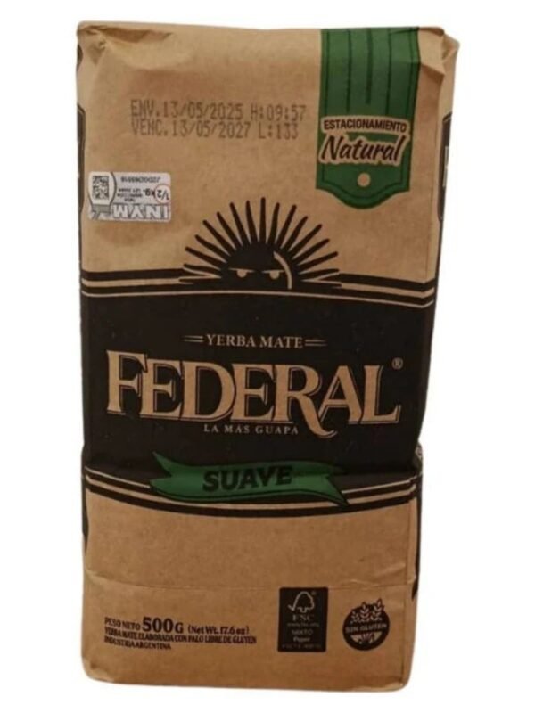 yerba-mate-federal-suave