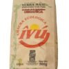 Yerba Mate Ivú Orgánica 500 grms